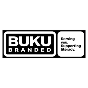 Team Page: BUKU Builds